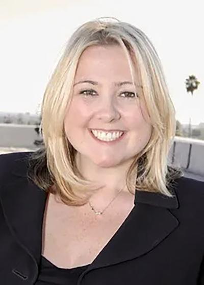 Katherine Hennigan Ohanesian
