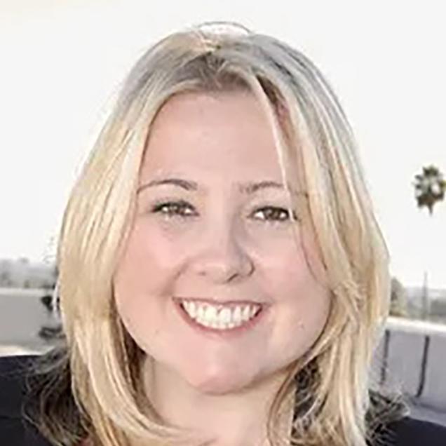 Katherine Hennigan Ohanesian